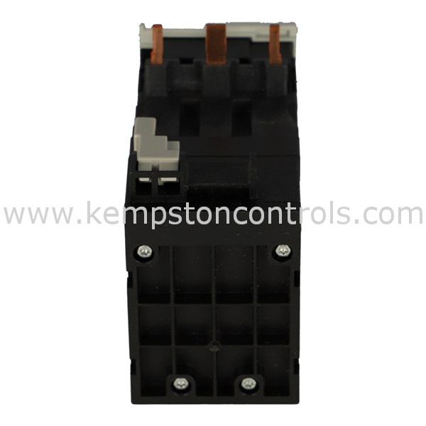 Allen Bradley 1931EEFD ALLEN BRADLEY OVERLOAD RELAY, BASIC, 1155A