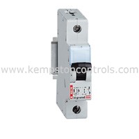 Legrand - 003273