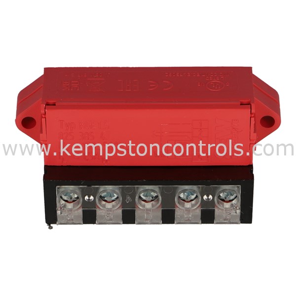 Sew 8253854 ONE WAY RECTIFIER, WITH ELECTRONIC SWITCHING, BGE 1.5, AC