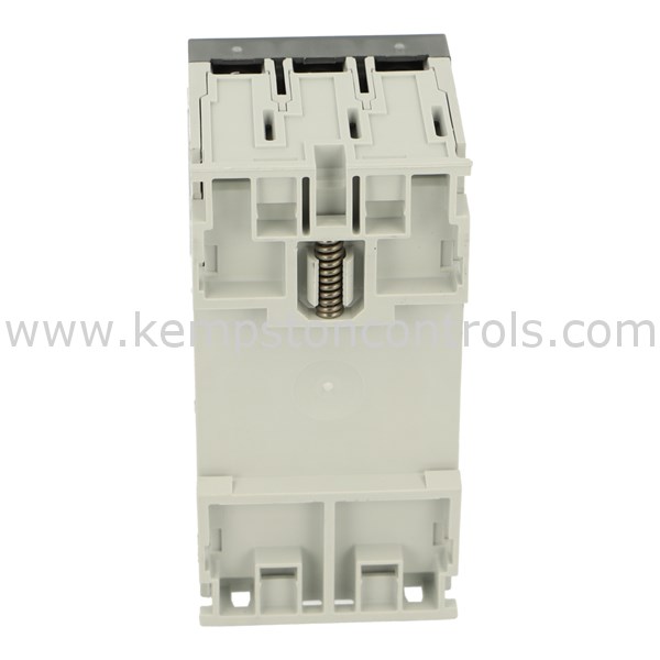 ABB 1SAM350000R1010 ABB 1SAM350000R1010 MANUAL MOTOR STARTER, 4KW; 208- 690VAC; DIN; OVERCURRENT RELEASE: 6.3-10A | Kempston Controls