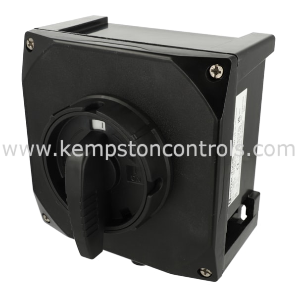 Pepperl + Fuchs 70101159 PEPPERL & FUCHS SWITCH DISCONNECTOR, S ...