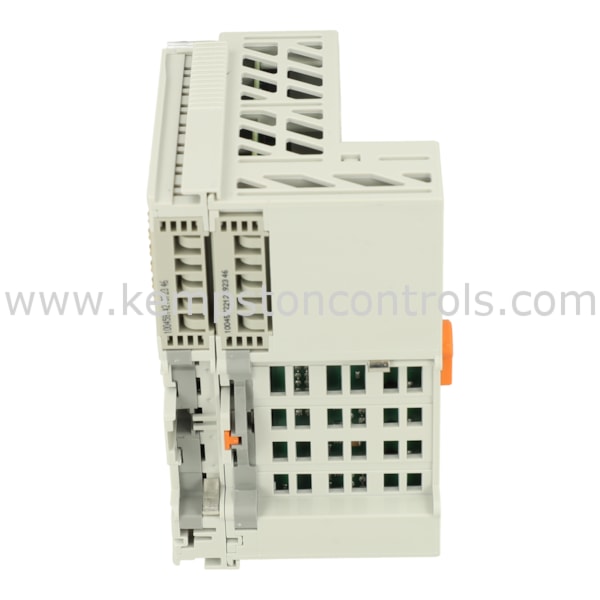 WAGO 750-375 WAGO FC PROFINET, G3 | Kempston Controls