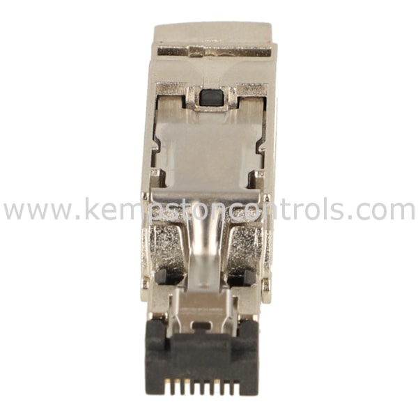 1kit de supports auto-ligatoires pour dents dentaires orthodontie Roth