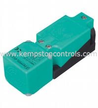 Induktiver Sensor PEPPERL FUCHS NBN40-U1-E2