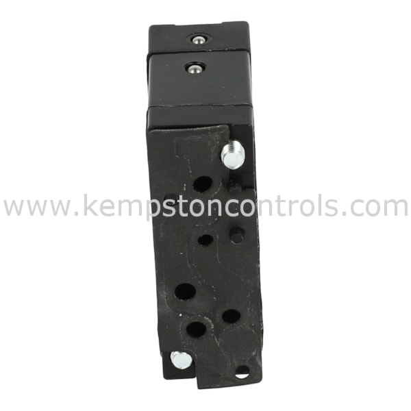 Emerson Asco 30400007 ASCO NUMATICS MINI SOLENOID VALVE-MINI VALVE ...