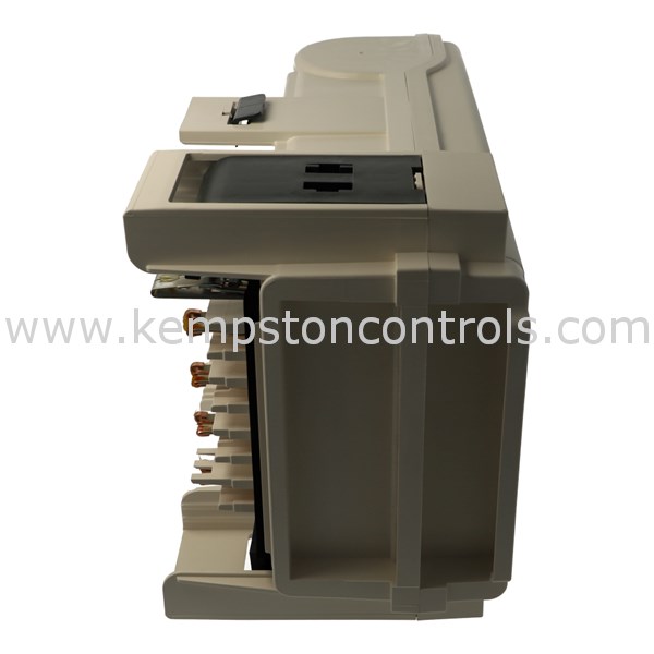 Spina Schneider 32A Per Fusibile NF 10x38 - Sicura E Affidabile Per Impianti Elettrici - Foto 3