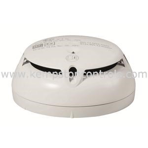 thumbnail image 2 of Siemens SL2SCW-F Ceiling Strobe Only – White – S54329-F198-A1 – Lot Pricing Available 2 of 5