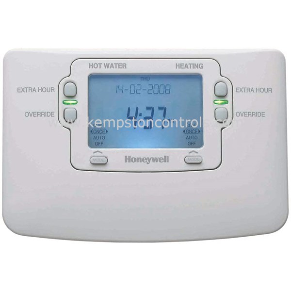 Honeywell Homes - ST9400C1000