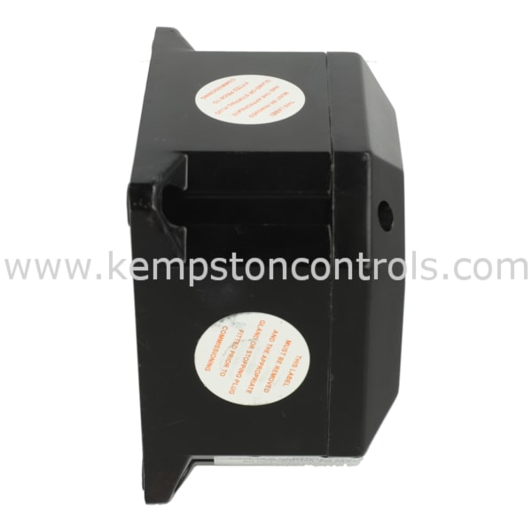 Honeywell Analytics 00780-A-0100 HONEYWELL ANALYTICS