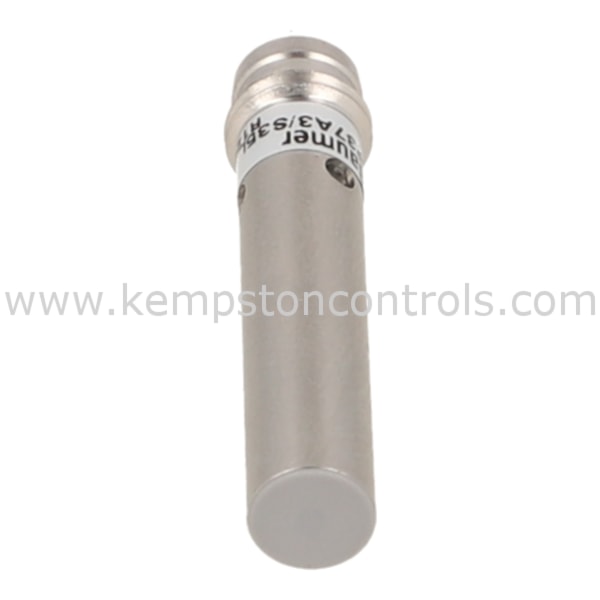 Sensore Di Prossimità IFRM 06P13G1/S35L – Interruttore Induttivo M6, Nuovo
