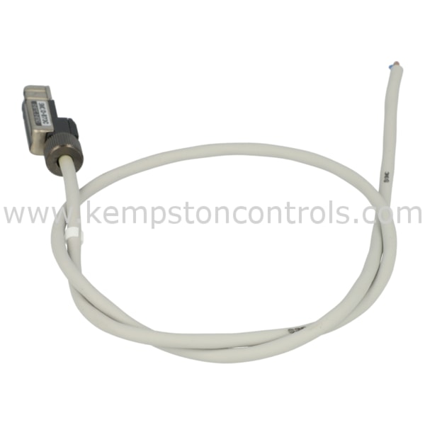 SMC D-B73C SMC AIR CYLINDER REED AUTO SWITCH, 12VDC | Kempston Controls