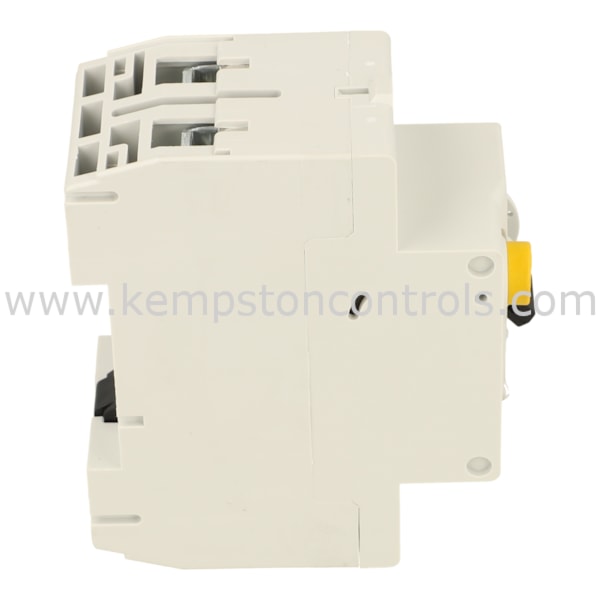 Eaton Moeller FRCMM-25/2/003-G/A-NA MOELLER RCCB, 25A, 2POLE, 30MA ...