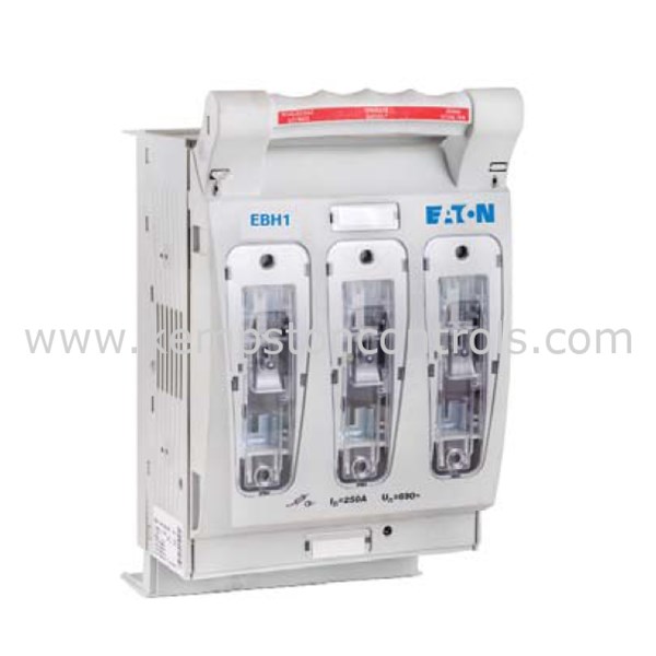 Разъединитель рлк-1б-iv-10/400-ухл1 кэаз. Разъединитель stor 4031. Шинные выключатели разъединители. Выключатель-разъединитель с функцией защиты пвр 1 1п 250a. Рв-10/630 ухл2.