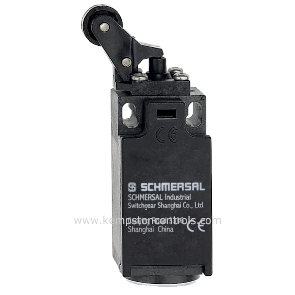 Nockenwellenversteller Auslass für Mercedes-Benz W204 S204 C204 W212 Nockenwellenversteller Auslass für Mercedes-Benz W204 S204 C204 W212