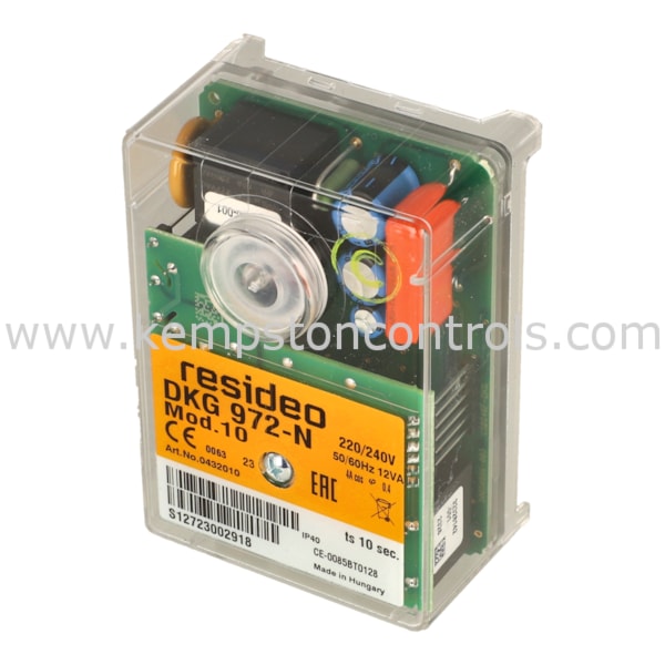 KODAKUMI KILLER BURNER III 3パック KODAKUMI KILLER BURNER III 3パック KODAKUMI KILLER BURNER