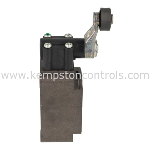 Schmersal TVH33601/01ZM202314 LIMIT SWITCH, M20X1.5 CABLE ENTRY