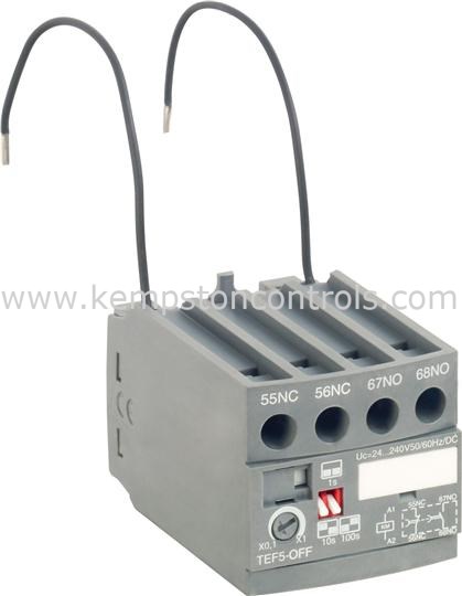 ABB - 1SBN020314R1000