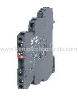 ABB - 1SNA645051R0400