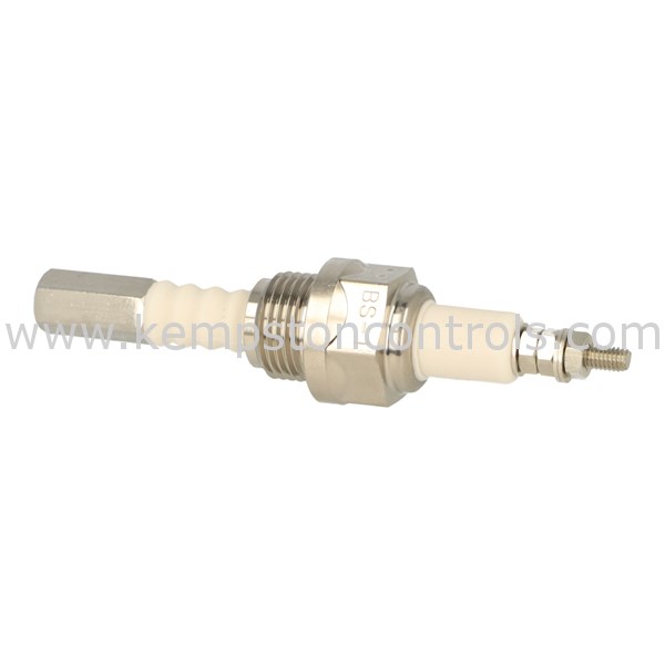 Omron BS1 ELECTRODE HOLDER FOR FO30 Kempston Controls