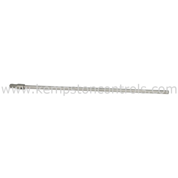 Socomec 14001050 SOCOMEC 500MM STEEL EXTENSION SHAFT | Kempston Controls