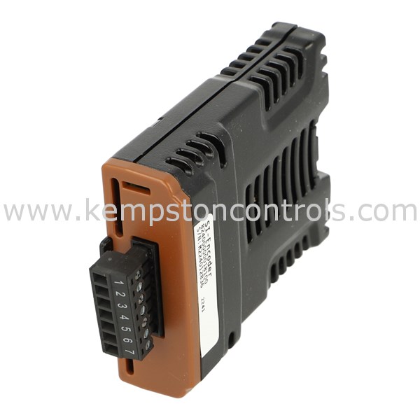 thumbnail interactive-video image 1 of CT USB Comms Cable 4500-0096 For Nidec Drives M600 M700 – Control Techniques 1 of 6