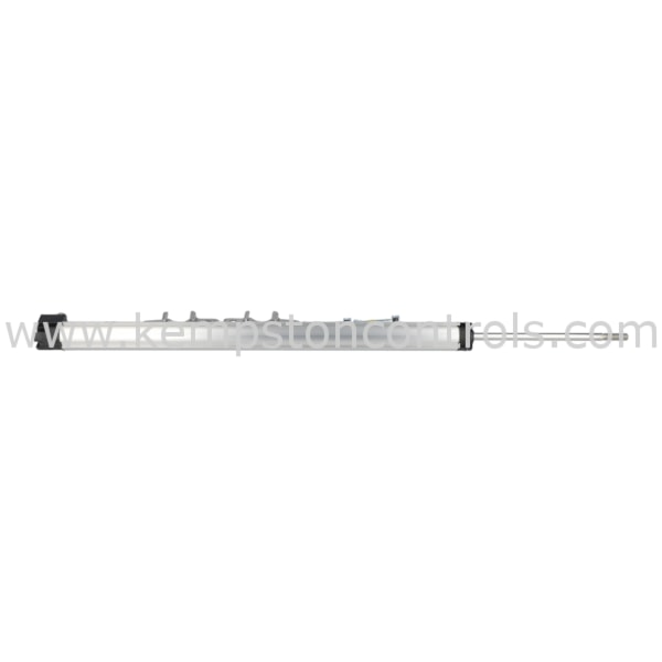 Novotechnik TEX 0200 411 002 101 NOVOTECHNIK POSITION TRANSDUCER 200MM novotechnik-tex-0200-411-002-101-novotechnik-position-transducer-200mm