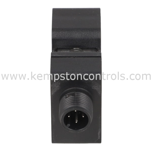 Baumer U500.PA0-GP1B.72O BAUMER ULTRASONIC SENSOR, 100-1000MM RANGE ...