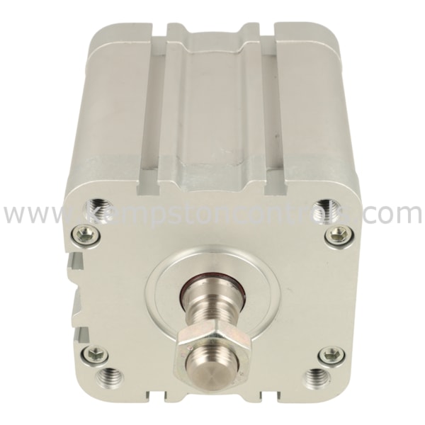 CAMOZZI 31F2A016A050 16mm Bore 50mm Stroke Series 31 Compact Cylinders Valves Di