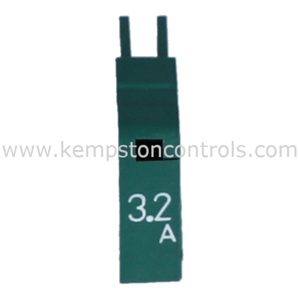 DAITO-SICHERUNG LM32 (3.2A) 3.2 Ampere FANUC EUR 7,13 - DE DAITO-SICHERUNG LM32 (3.2A) 3.2 Ampere FANUC EUR 7,13 - DE