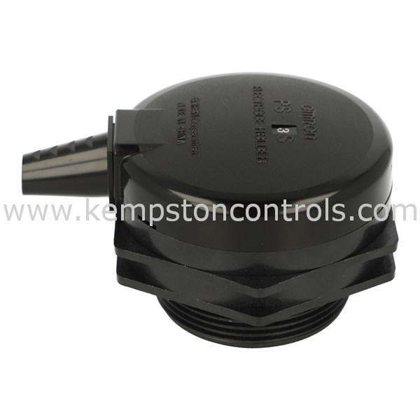 Omron PS3S (Q) 3 WAY ELECTRODE HOLDER Kempston Controls