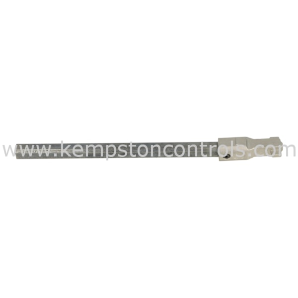 Socomec 1400-1020 SOCOMEC EXTENSION SHAFT 200MM | Kempston Controls