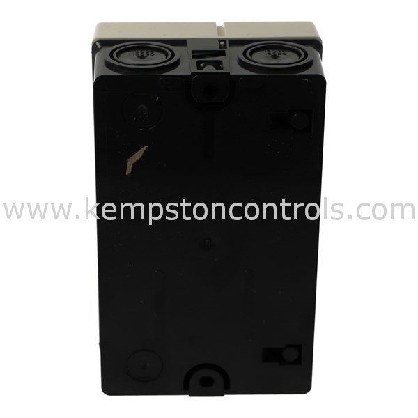 Vfcf1ge Schneider VCF1GE ABB Alternative | Kempston Controls