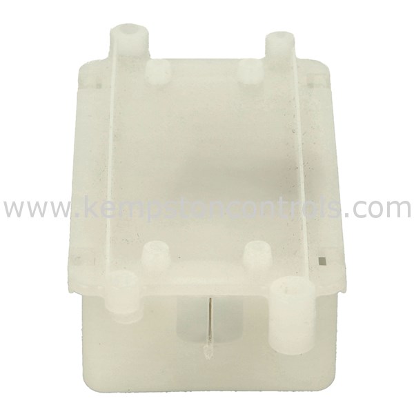 Termination Technology CHOCBOX LIGHTNING CONNECTION BOX IP44 70MM X