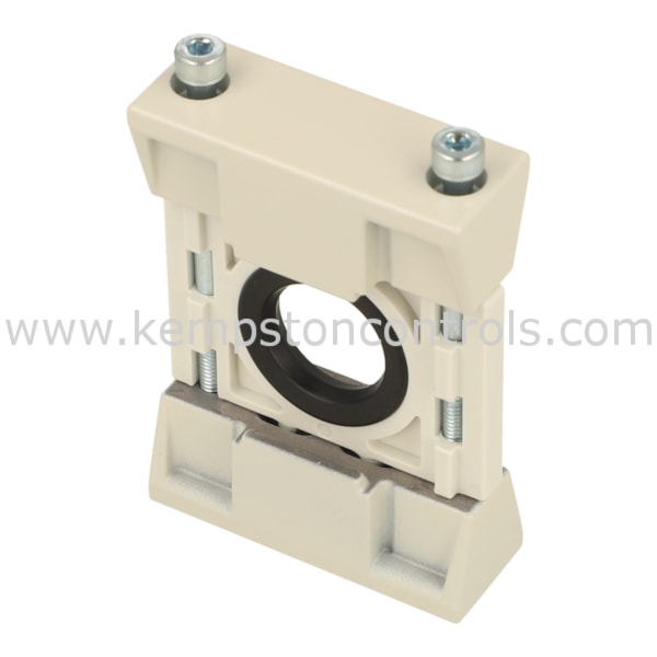 Smc Y400a SMC Y400-D SMC SMC MODULAR INTERFACE CONNECTOR | Kempston Controls
