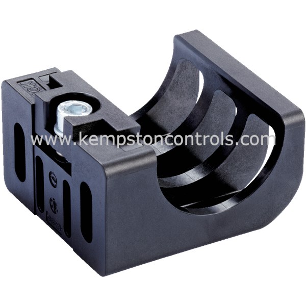 Sick BEF1SHABPKU4 DETEC 4 FLEXIBLE BRACKET Kempston Controls