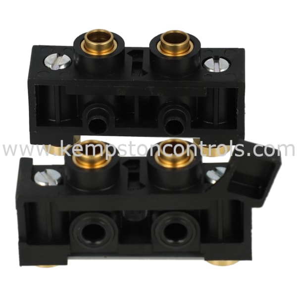 Emerson Asco 30400001 ASCO NUMATICS MINI SOLENOID VALVE-MINI VALVE ...