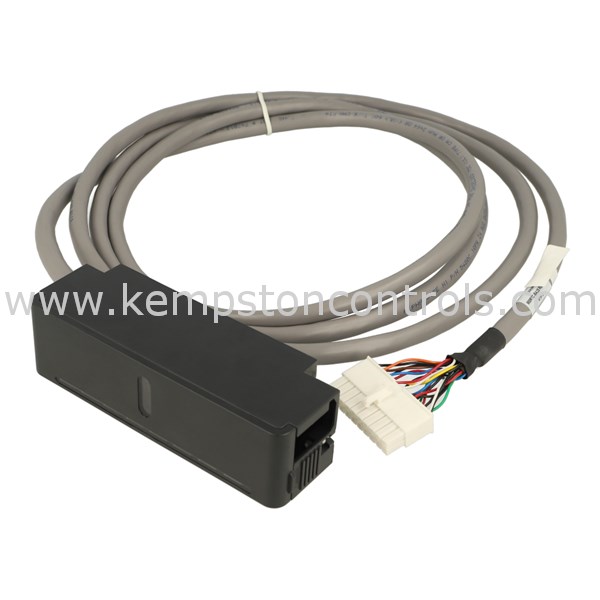 Honeywell Process Solution (PMC) 900RTC-BA25 HONEYWELL PMC 8 CHANNEL A ...