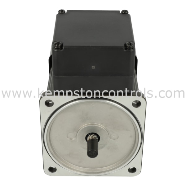 1つの新しいパナソニックM9MZ90GB4YGA 90W 3相誘導モーターPS9T One New Motor For Panasonic M9MZ90GB4YGA 90W Free Shipping | eBay