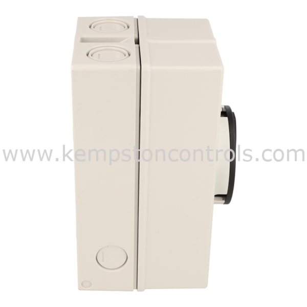 KGD40-DC-Lasttrennschalter für Photovoltaik-Anlagen KGD40-DC-Lasttrennschalter für Photovoltaik-Anlagen