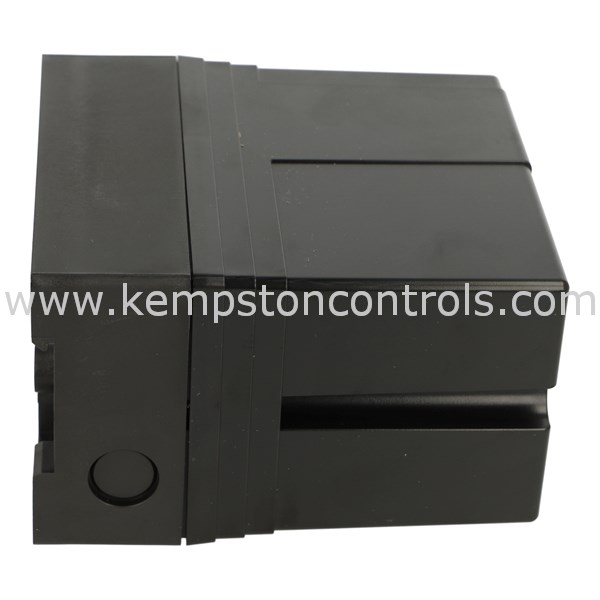 KROMSCHRODER 84621450 BURNER CONTROL UNIT Kempston Controls