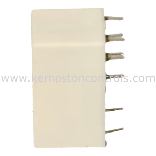 Relpol RM84-2012-35-5230 RELPOL NON-LATCHING RELAY, 8A SWITCHING ...