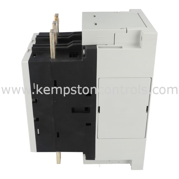 LOVATO Electric SM2X16400