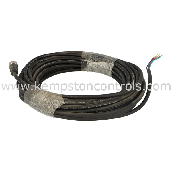 Smartscan 100-143 SMARTSCAN SL SERIES RECEIVER HEAD CONNECTION CABLE ...