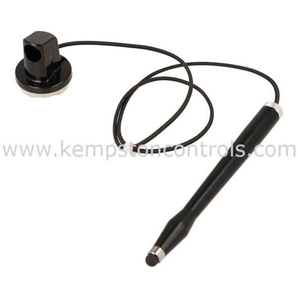 Siemens 6AV6881-0AV21-0AA0 SIEMENS TOUCH PEN SYSTEM ELO FOR