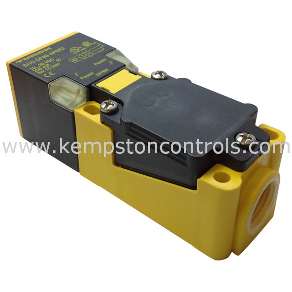 Audi Q5 Fy Sensore Di Prossimità Turck BI5 Q08 AP6X2 V1131 – Induttivo, 10 30VDC, 200mA Sensore Induttivo 10 30VDC 200mA Audi Q5 Fy Sensore Di Prossimità Turck BI5 Q08 AP6X2 V1131 – Induttivo, 10 30VDC, 200mA Sensore Induttivo 10 30VDC 200mA
