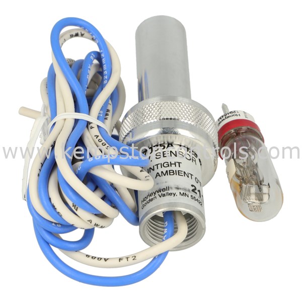 Honeywell C7035A-1023 SENSOR C7035A1023