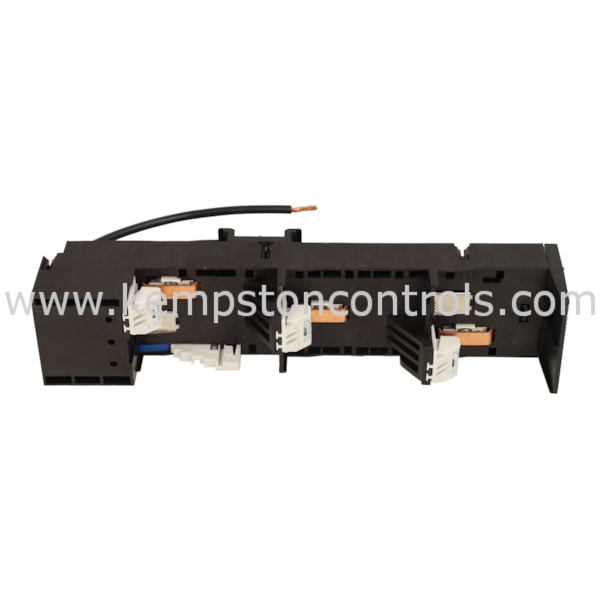 Rittal SV9340.310 RITTAL RILINE COMPONENT ADAPTOR (PER 1) | Kempston ...
