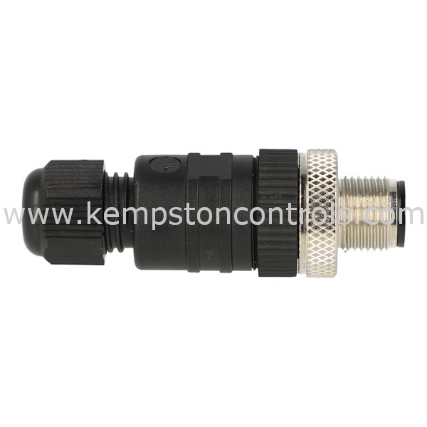 Emerson Asco 88100330 ASCO CONNECTION FOR AS-INTERFACE ISLAND PNEUMATIC ...