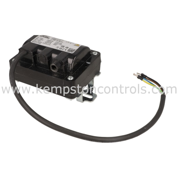 Single Phase Kromschroder Ignition Transformer TZI at best price in Pune Single Phase Kromschroder Ignition Transformer TZI at best price in Pune