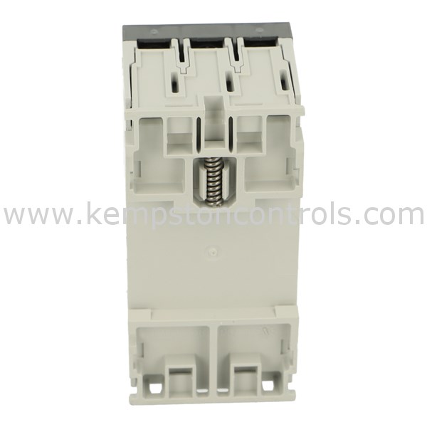 ABB 1SAM250000R1010 ABB 1SAM250000R1010 MS116-10 MAN MOTOR STARTER (6.3 ...